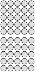 10x5-Kreise.jpg